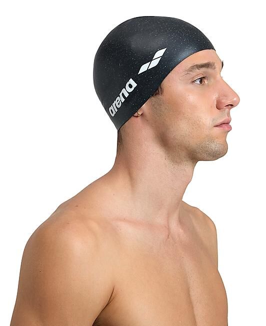 ARENA - BONNET DE BAIN SILICONE RECYCLED