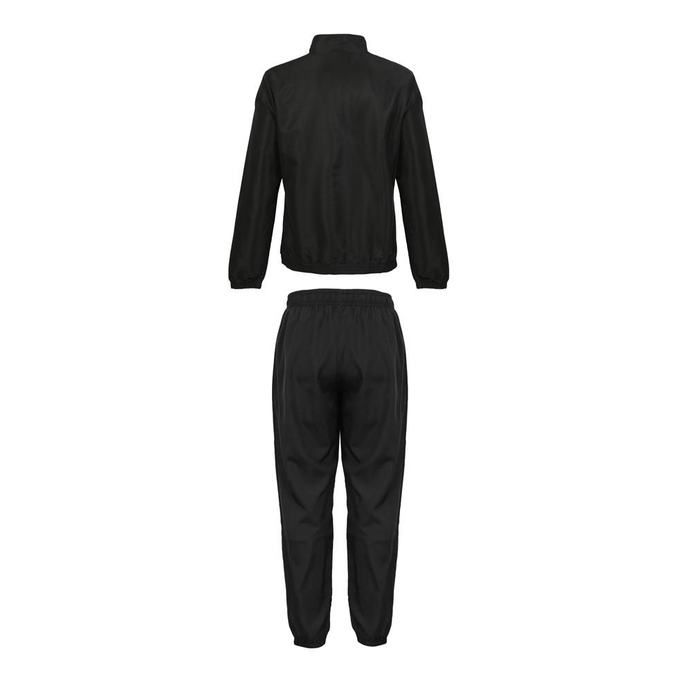 Umbro Survêtement Noir Homme Umbro Net Gr Suit