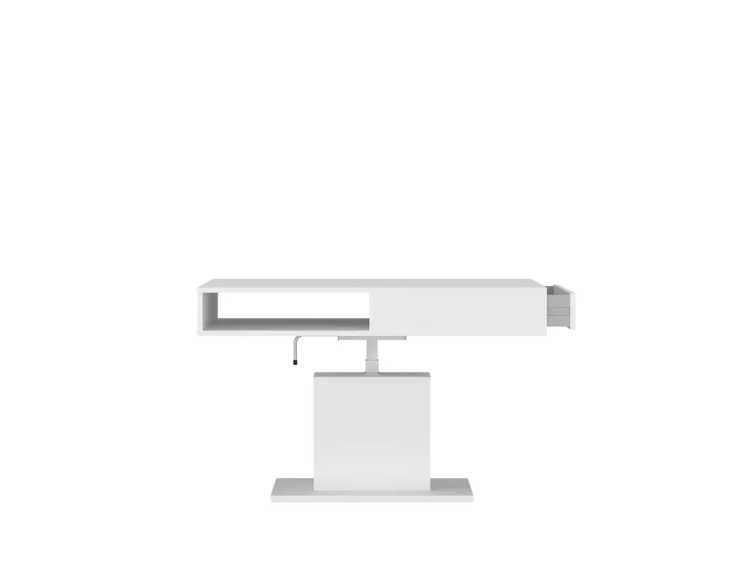 Couchtisch CRTT04
