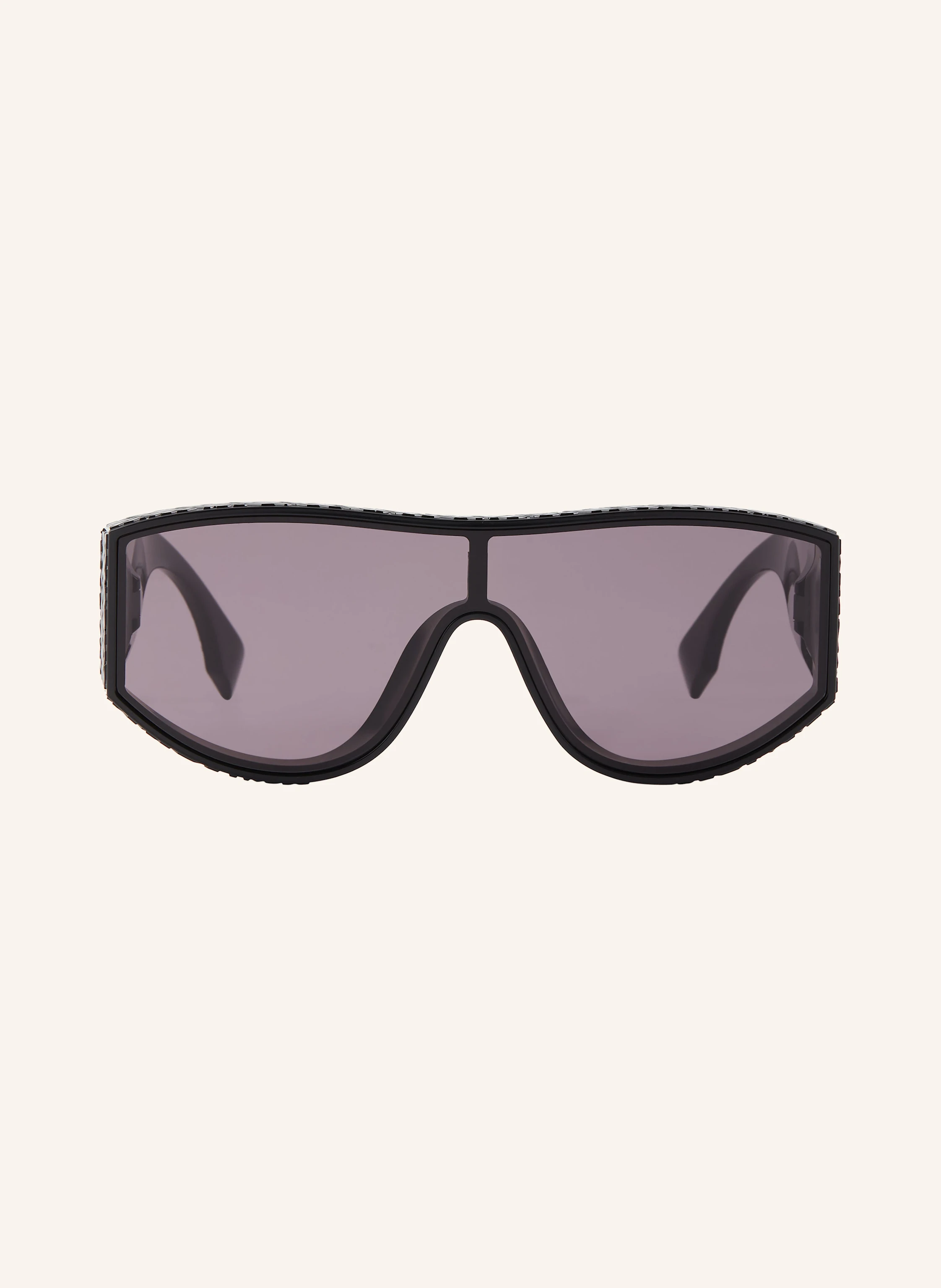 FENDI Sonnenbrille FN000772