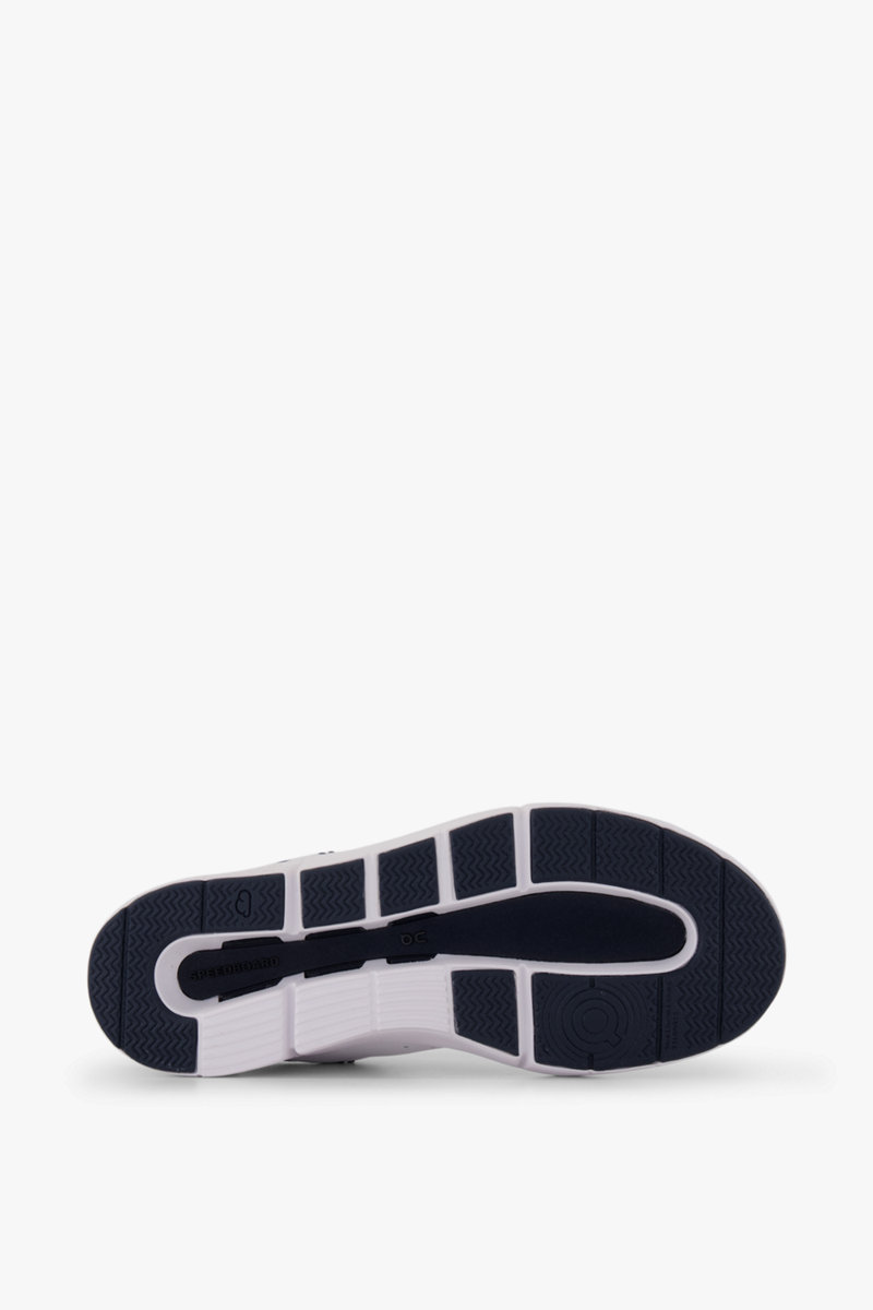 ON The Roger Advantage Damen Sneaker