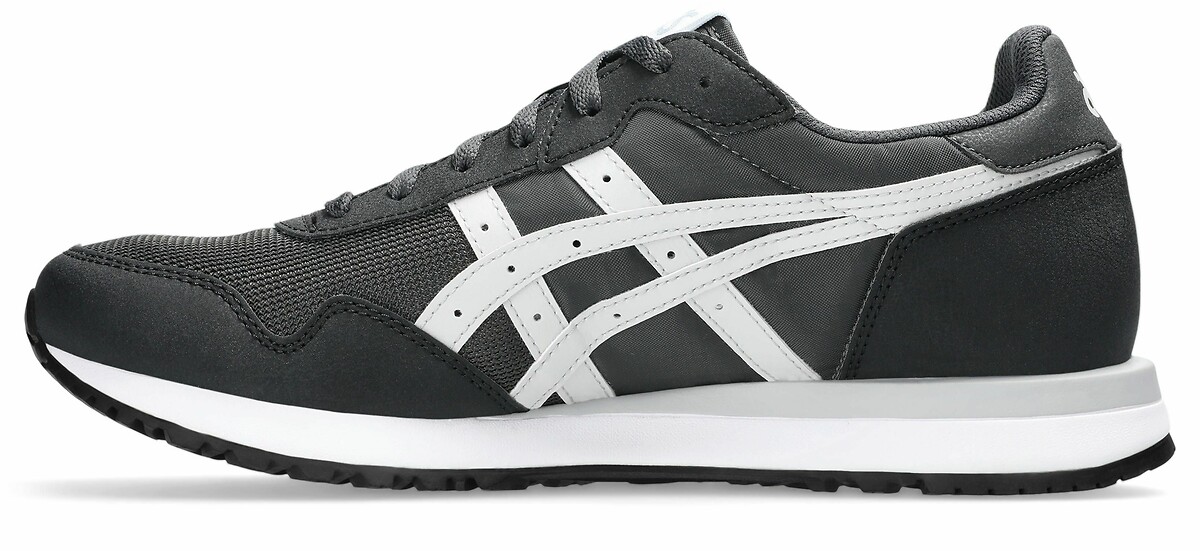 Tênis ASICS Tiger Runner II