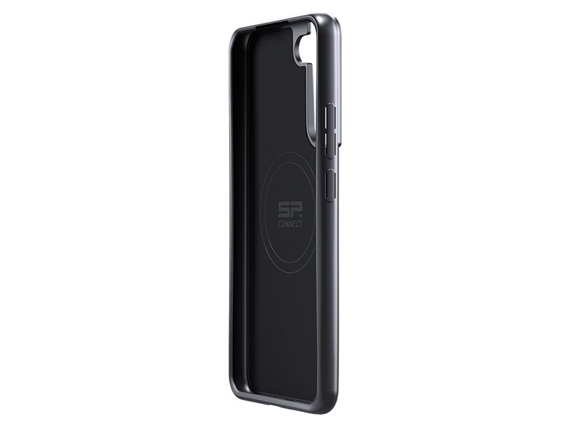 SP Connect Case SPC+ til Smartphone - Samsung S22+
