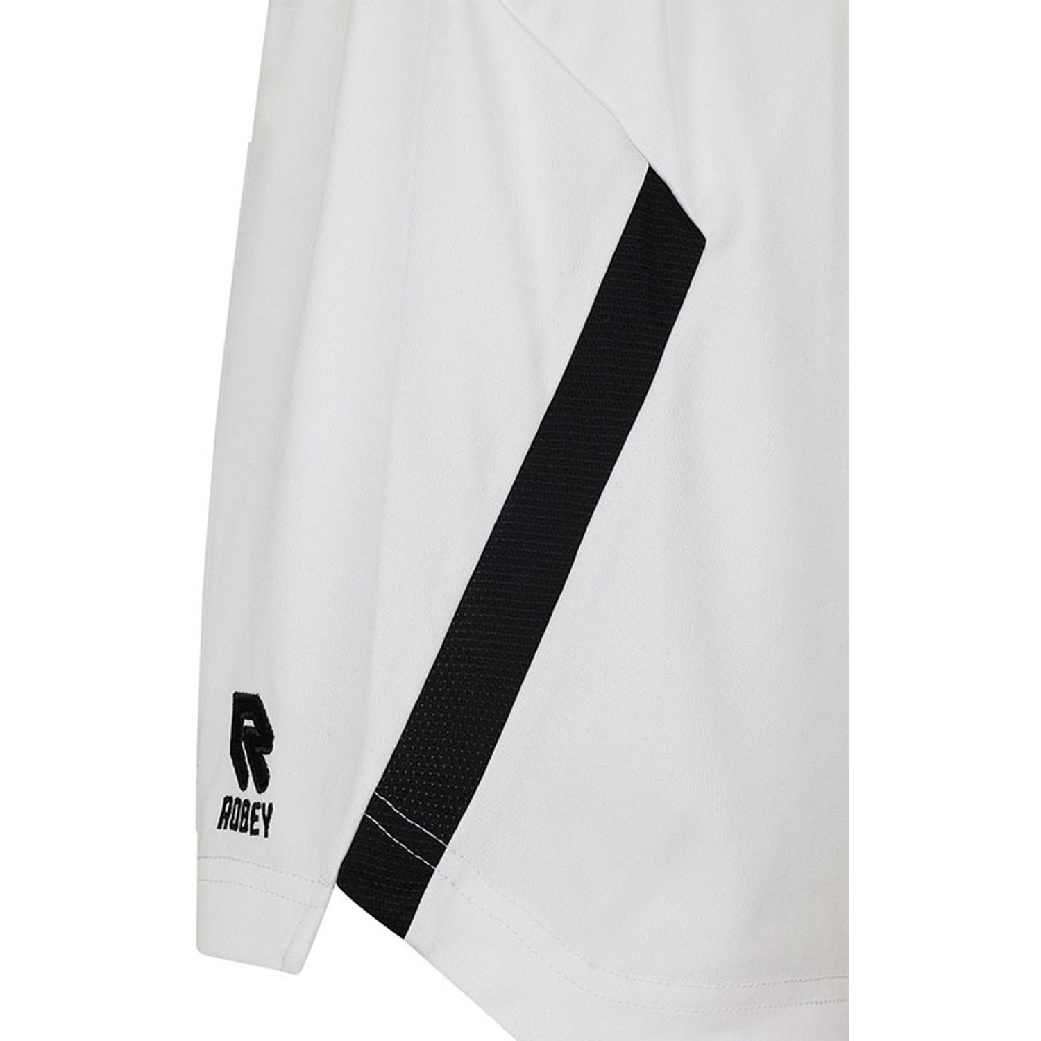 Robey Forward Short Dames