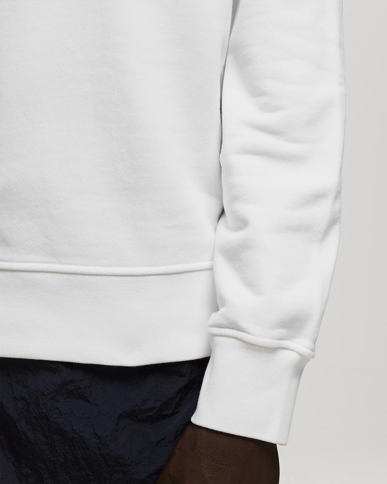 Stone Island SWEAT-SHIRT