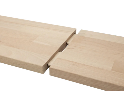 Lamellendeuvel Wolfcraft maat. 0 verpakking van 50