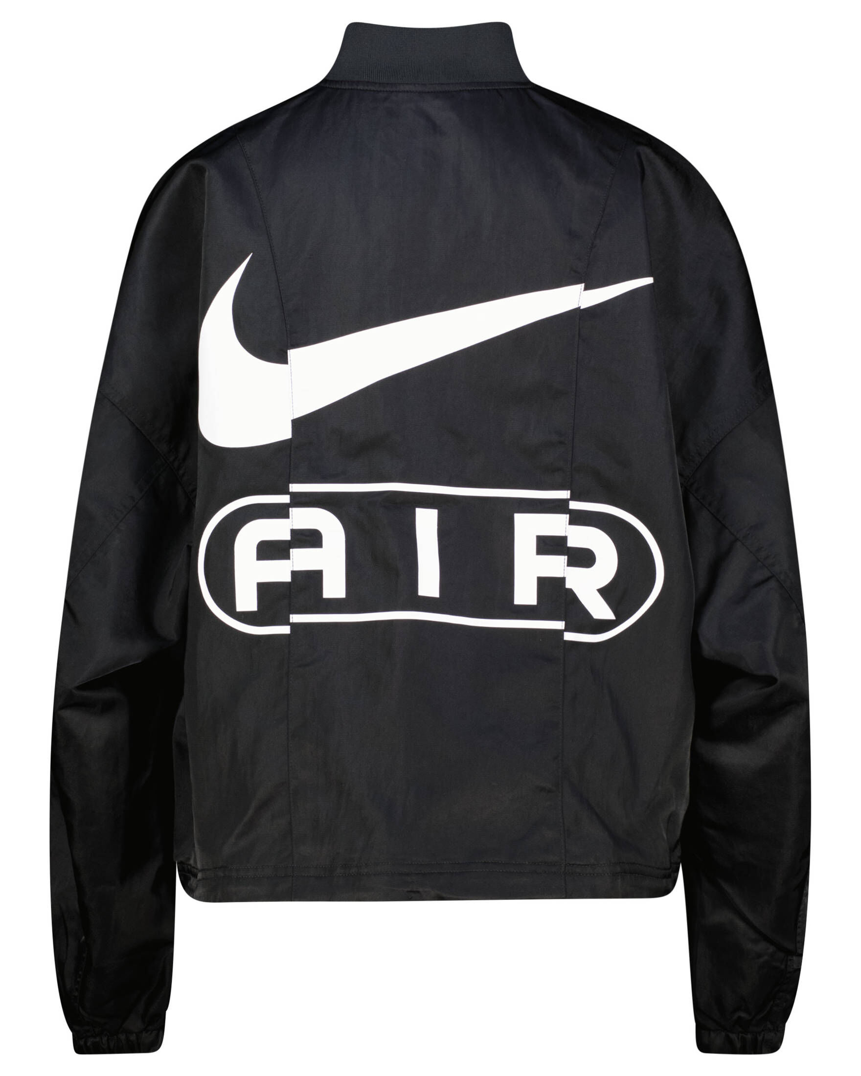 Nike Sportswear| Damen Bomberjacke NIKE AIR Oversized Fit