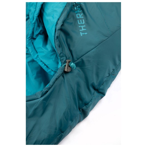 Vango - Mantis 200 - Sac de couchage synthétique