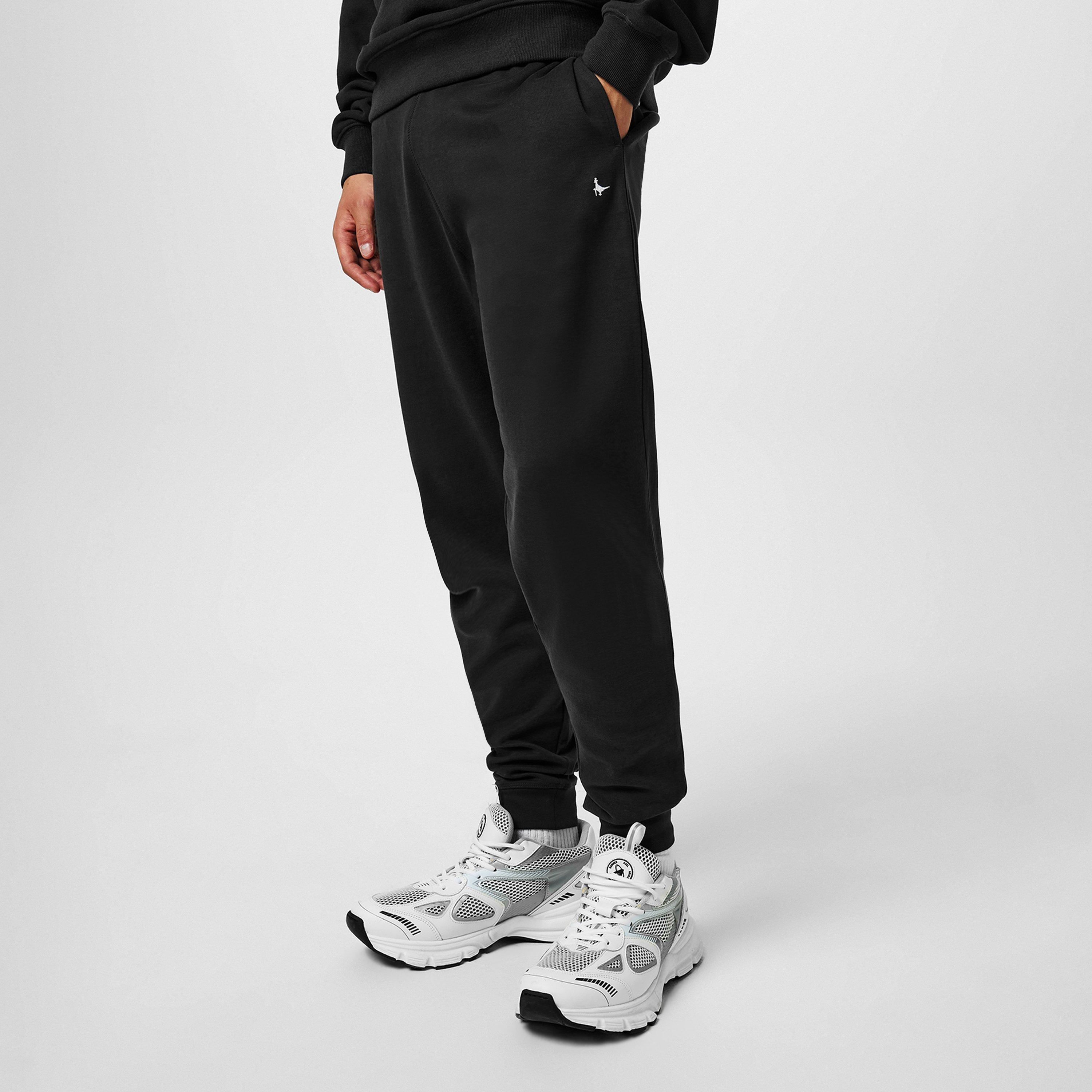 Jack Wills Skymoore Trousers