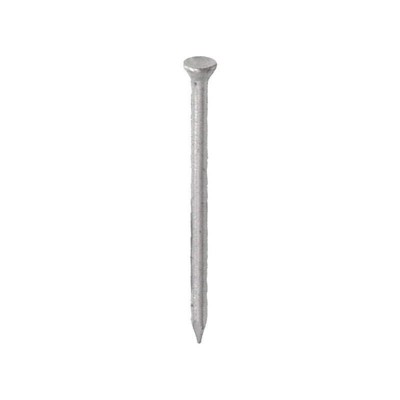 Stalen nagels 40mm