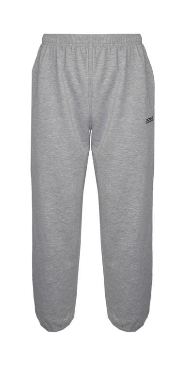 Donnay Essentials Fleece Joggingbroek Junior