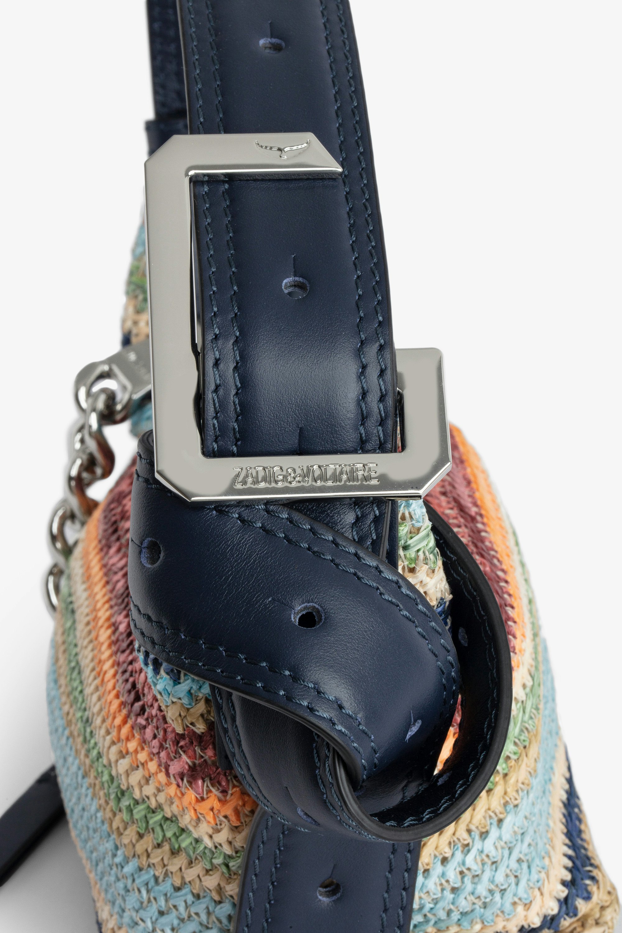 Sac Le Cecilia XS