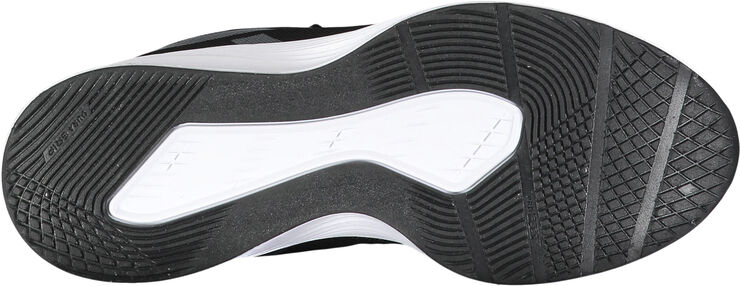 Energetics OZ 2. 3 Sort