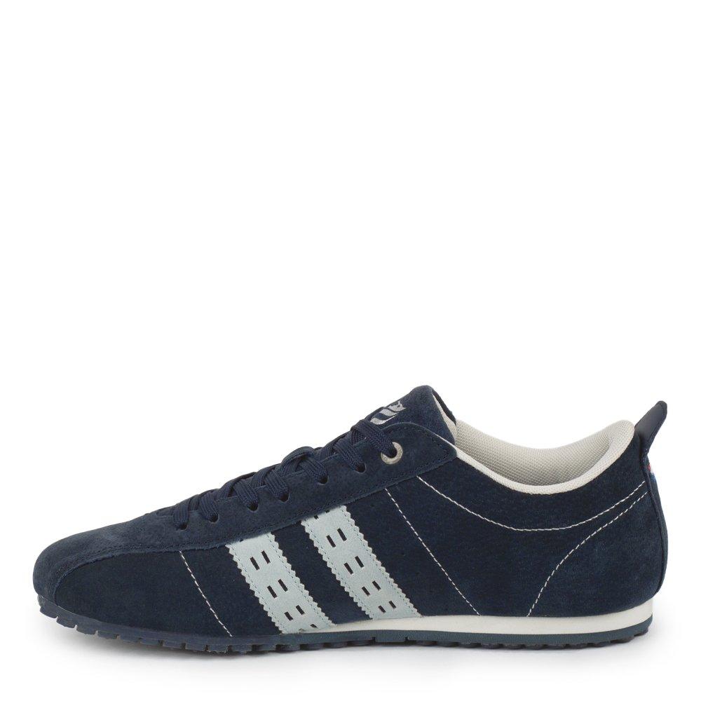 Quick Typhoon SP Trainers Mens
