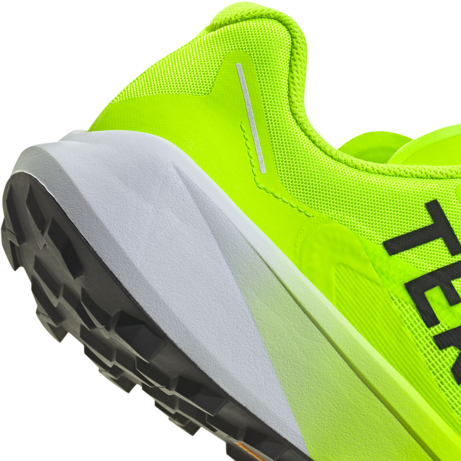 adidas Terrex Agravic 3 Heren