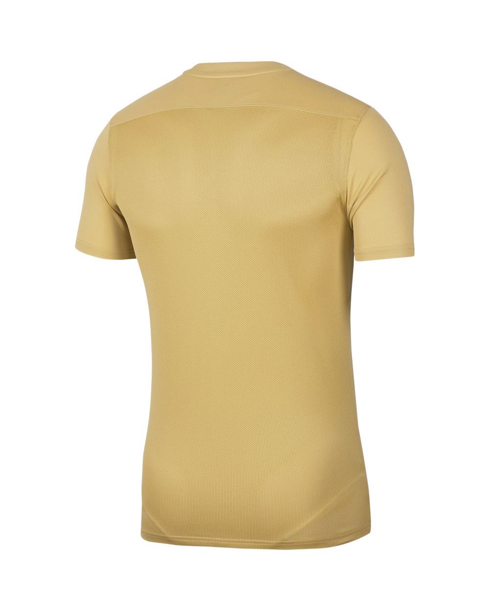 Maillot Nike Park VII Or pour homme