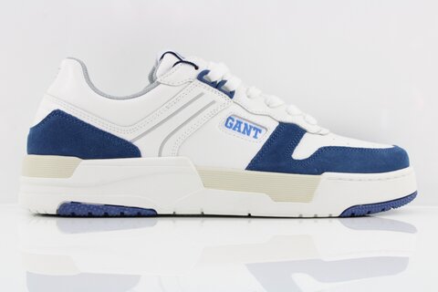 Gant Schnürschuhe