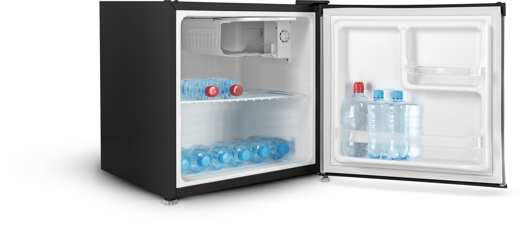 Mini-Kühlschrank Polarys Home