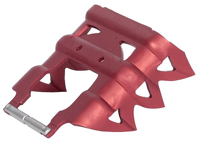 DYNAFIT - COUTEAUX A NEIGE SPEED 78 MM DYNAFIT
