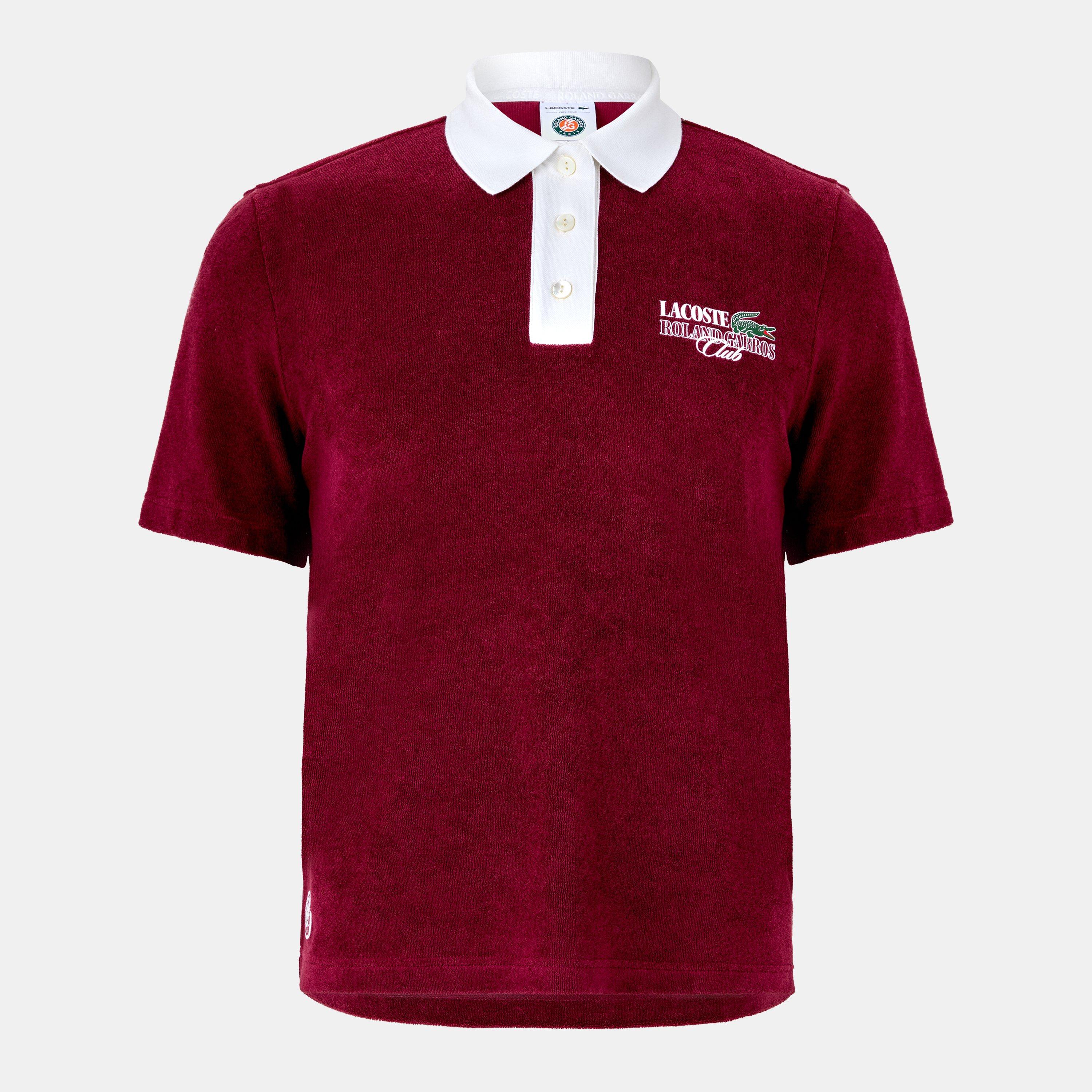 Lacoste PF7833 Polo Sn99