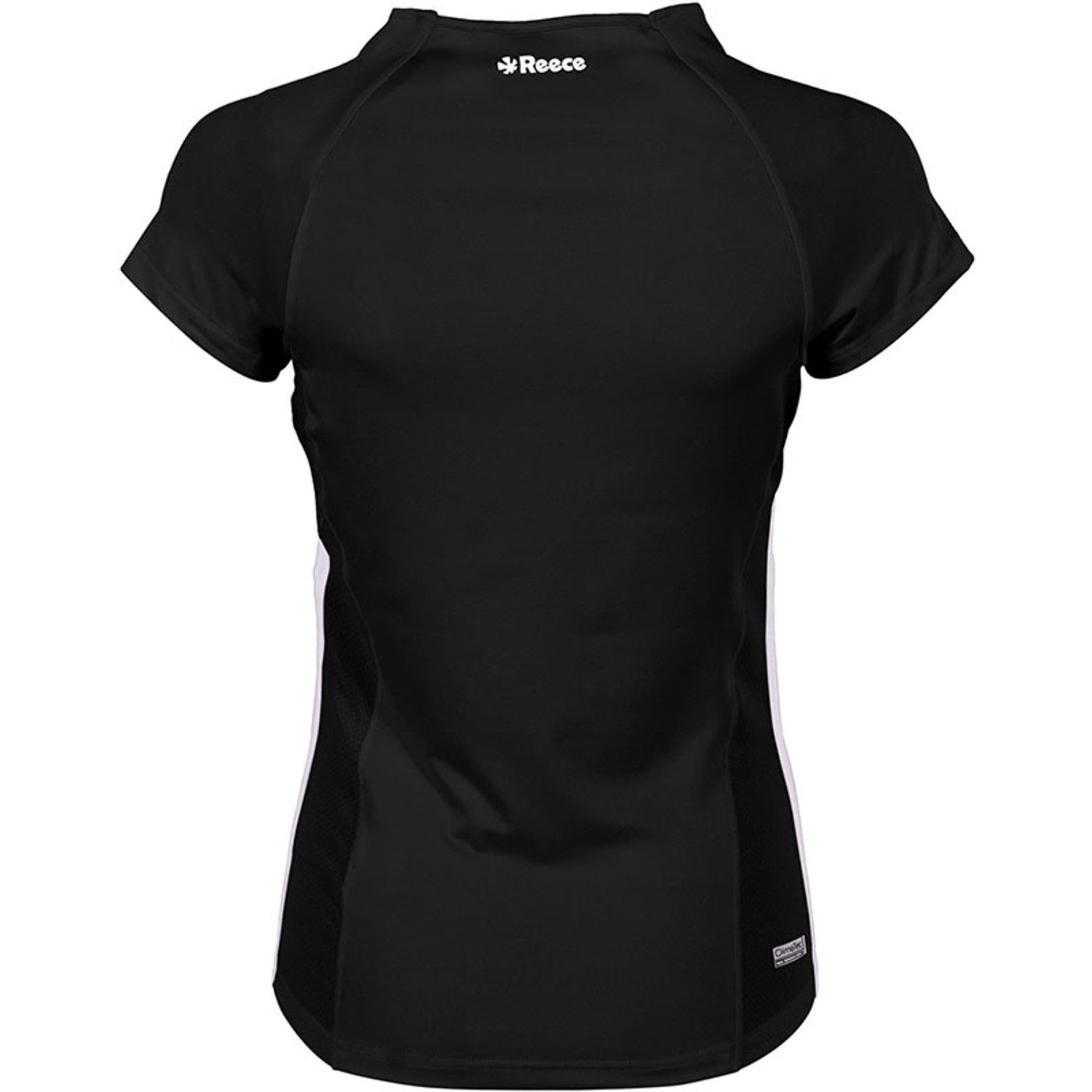 Reece Rise Shirt Dames