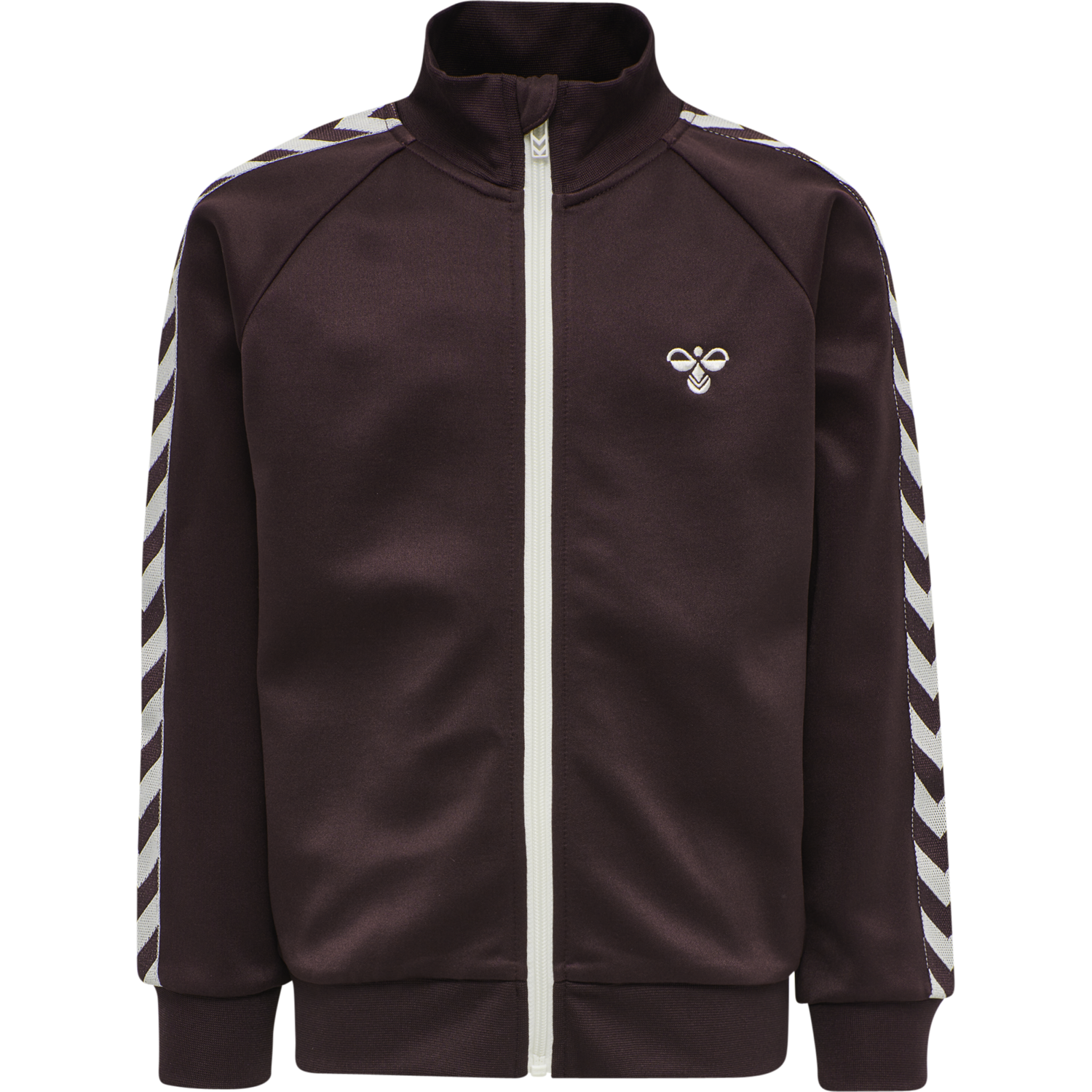 HMLKICK ZIP JACKET