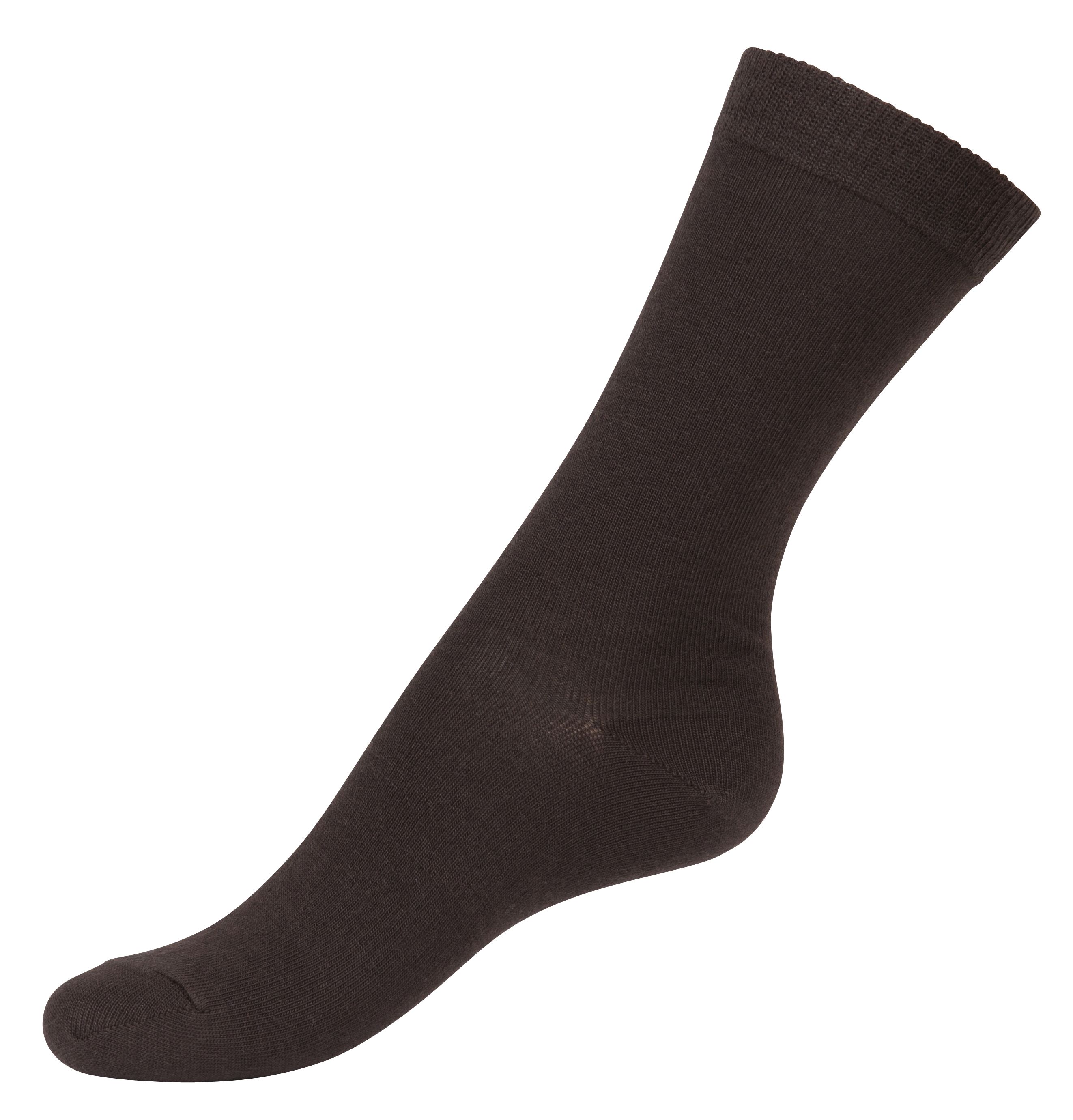 Exclusive Sokker