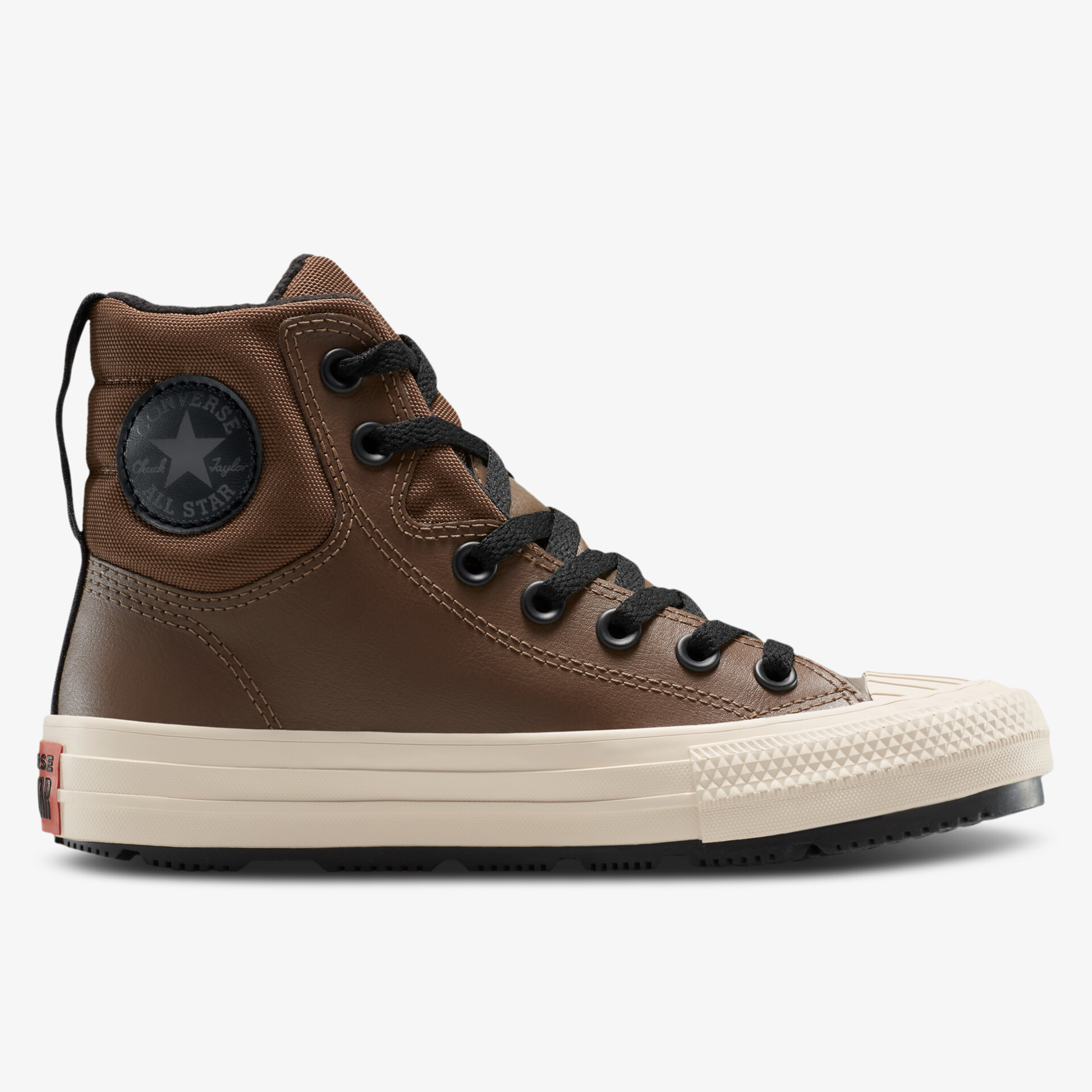 CONVERSE CHUCK TAYLOR ALL STAR BERKSHIRE Kinder Sneaker High