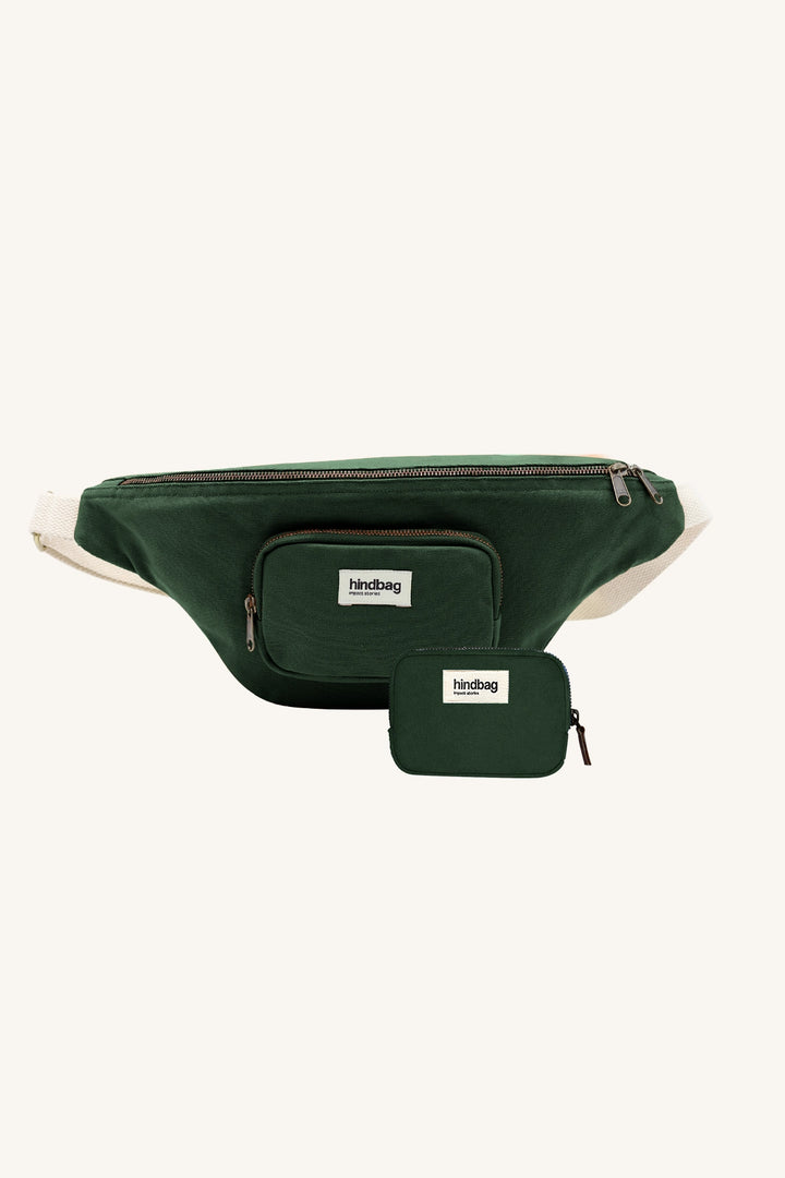 Pack nomade Sofia Sapin