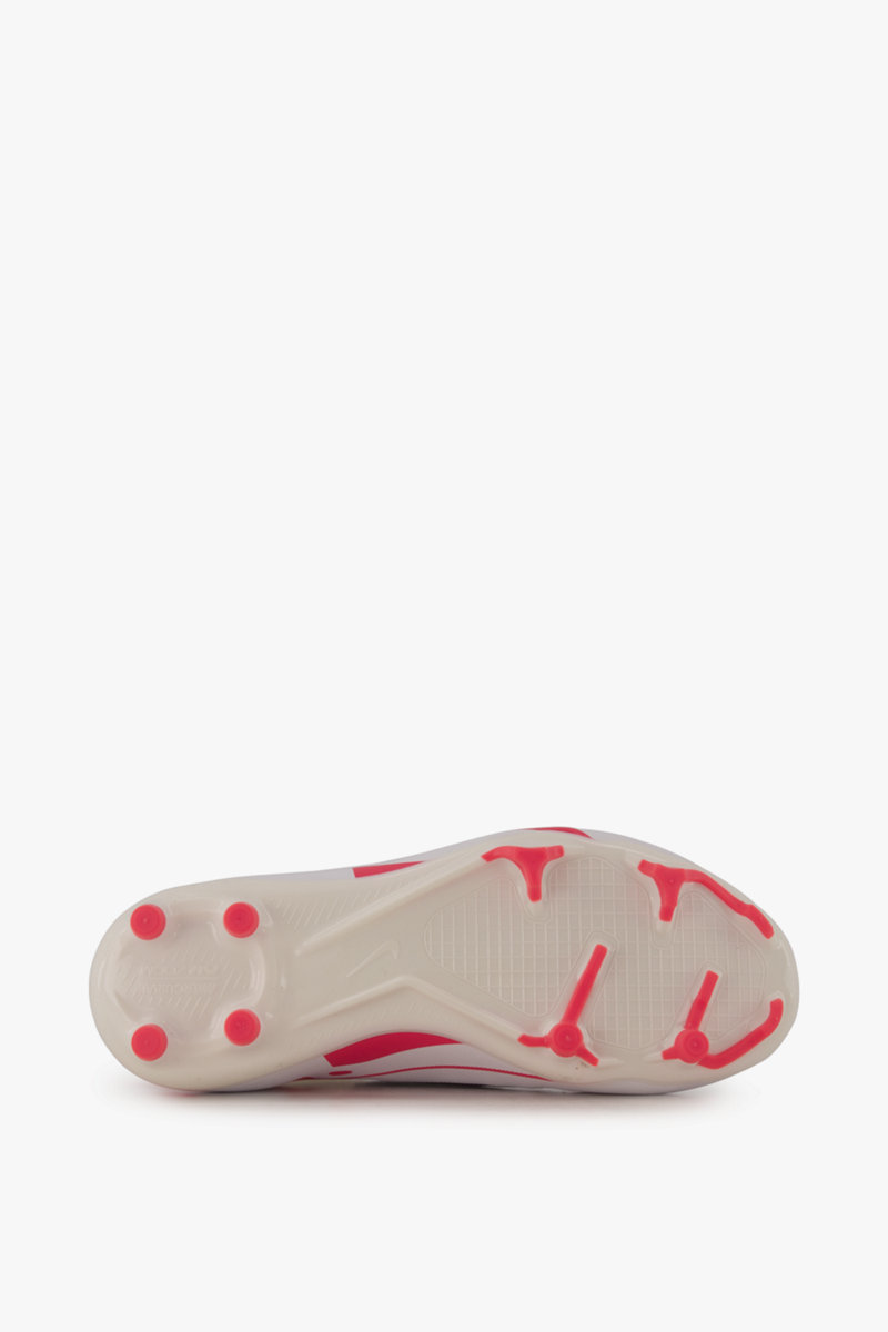 Nike Zoom Mercurial Superfly 9 Academy FGMG Kinder Fussballschuh