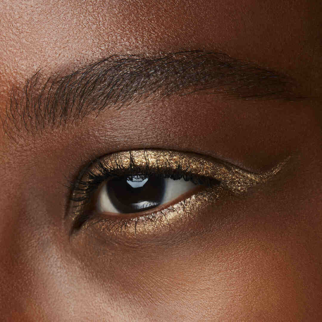 Bubbles & Brows MAC-Bubbles & Brows