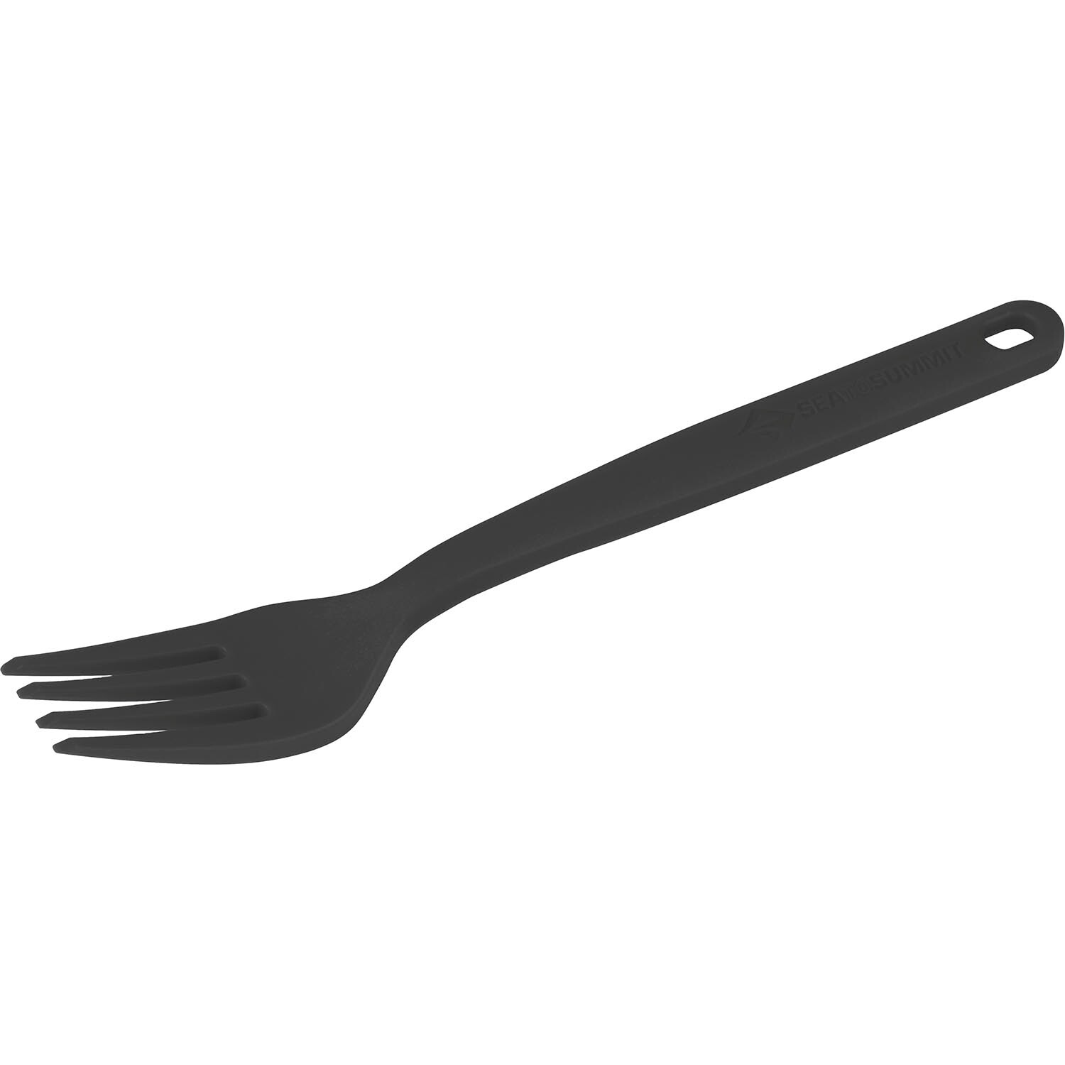 Sea to Summit Camp Cutlery Set - 3pc