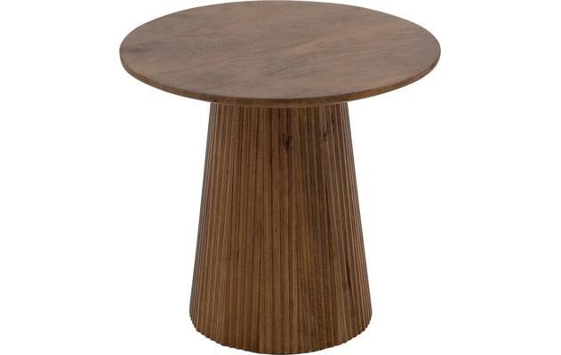 Salontafel Zaro