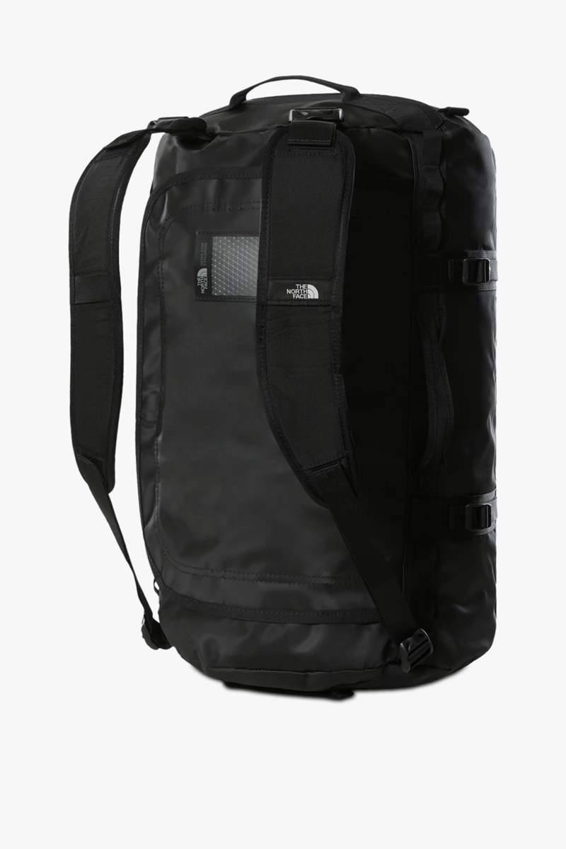 The North Face S Base Camp 50 L Duffel
