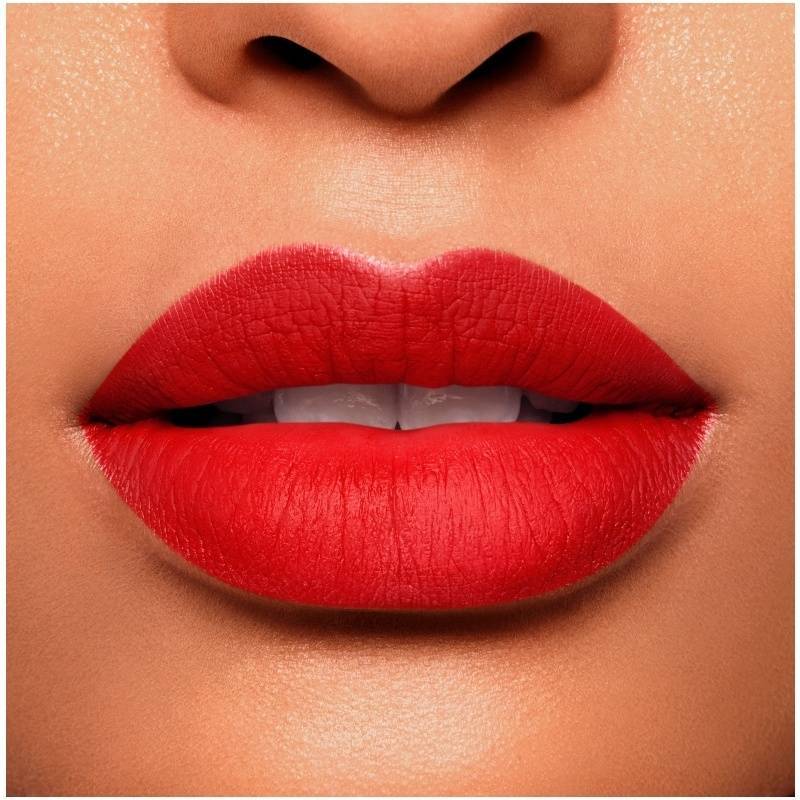 Lancôme L'Absolu Rouge Drama Ink Lipstick 6 ml - 154 Dis Oui