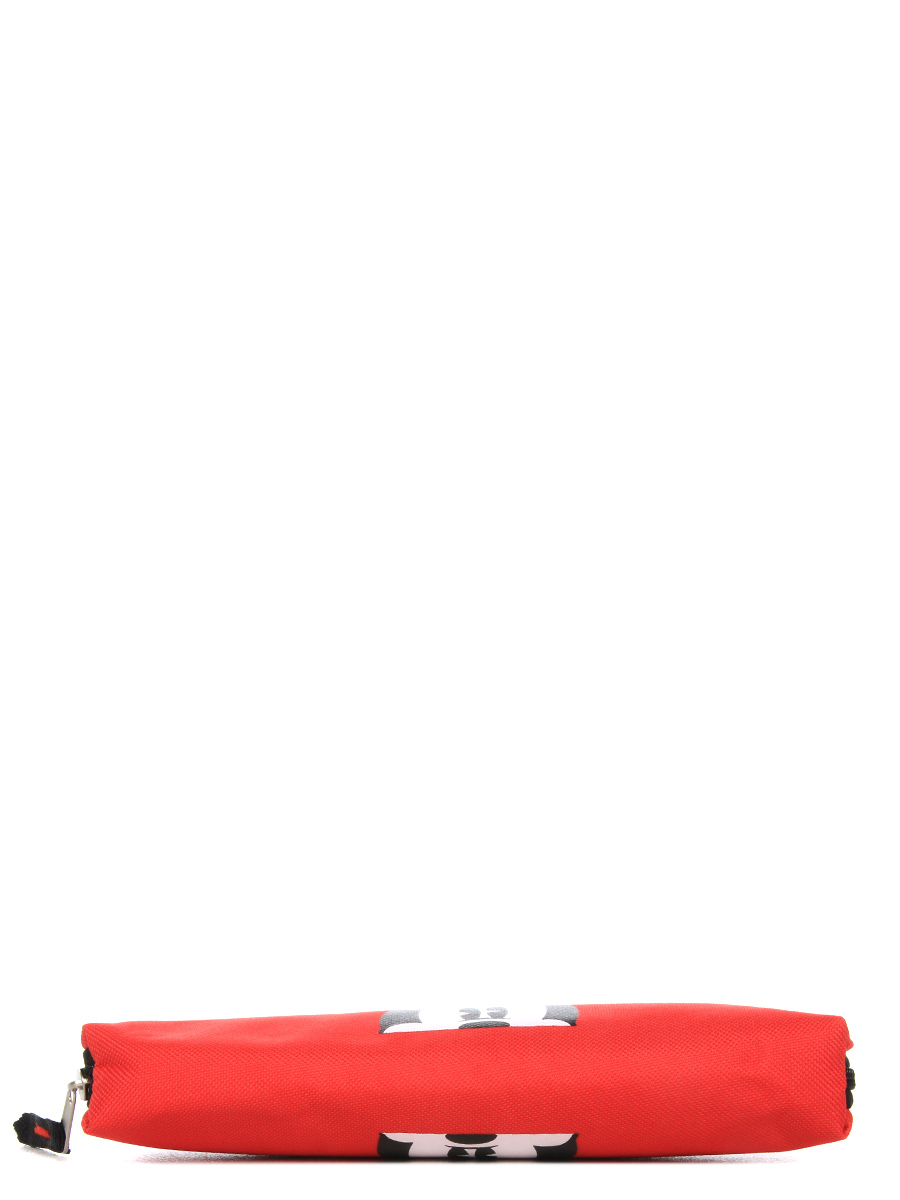 Trousse Minnie Shy