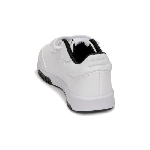 Adidas Sportswear - TENSAUR SPORT 2.0 C - Blanc / Noir