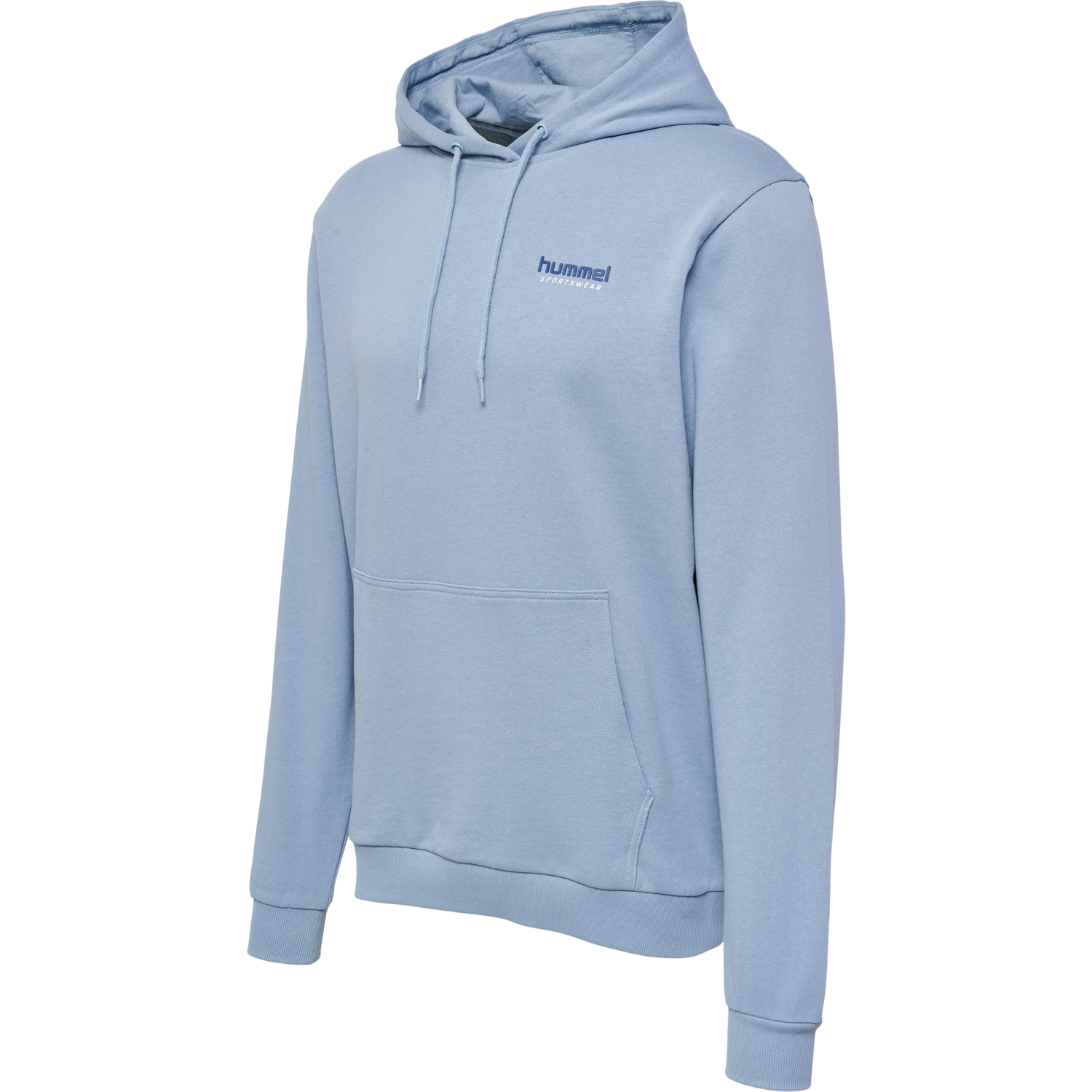 hmlLGC GABE HOODIE