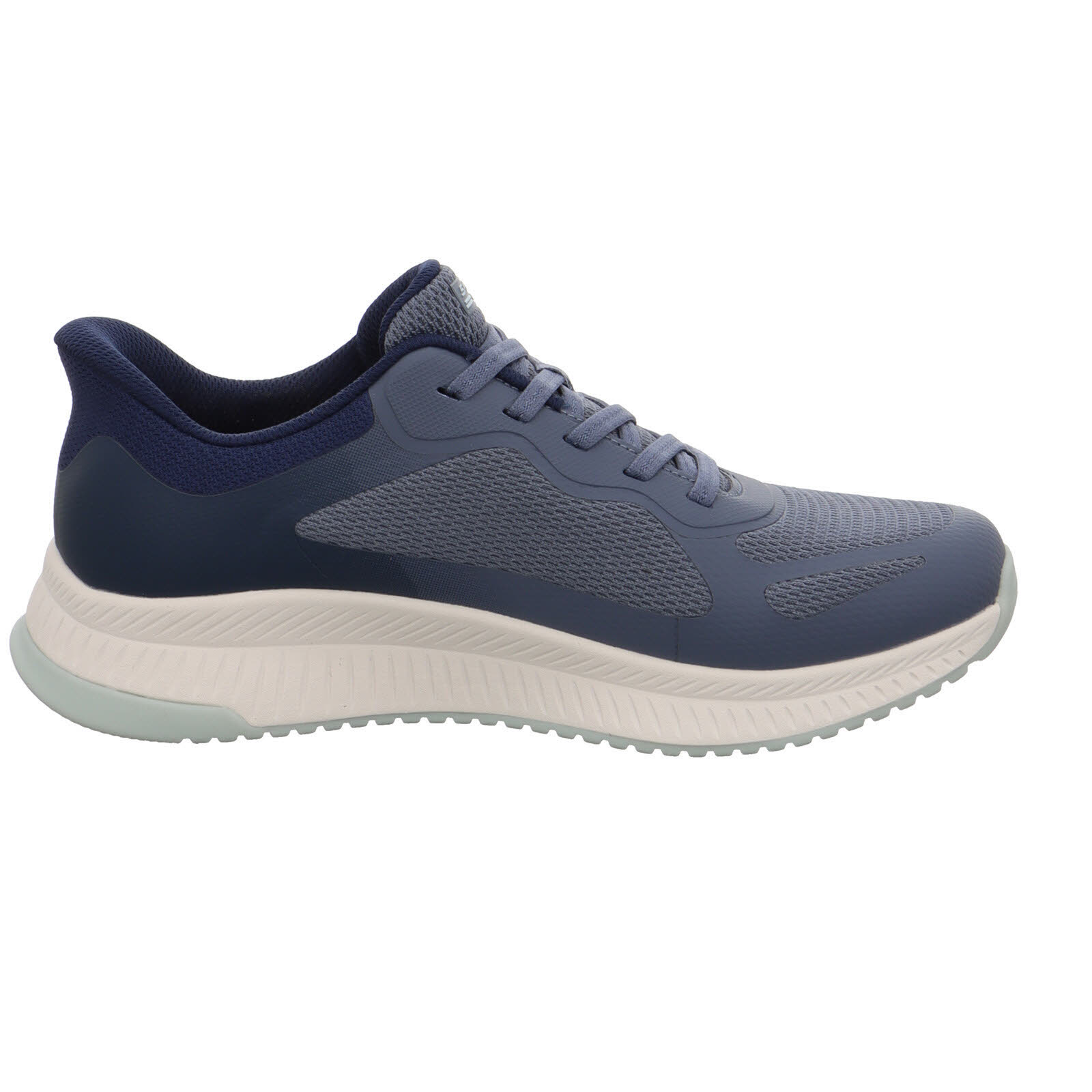 Halbschuhe 117624 BLMT