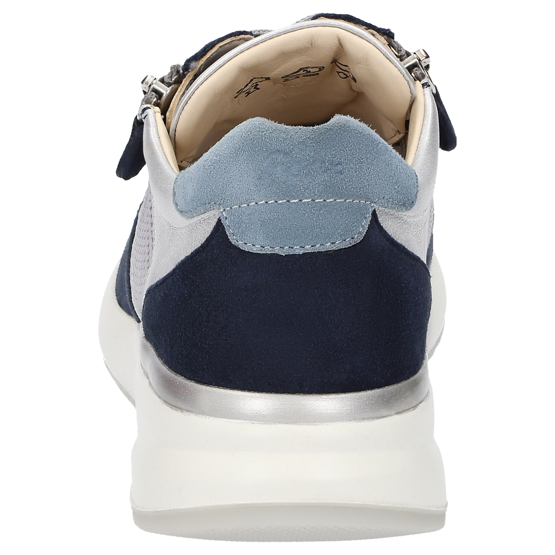 Segolia-714-J