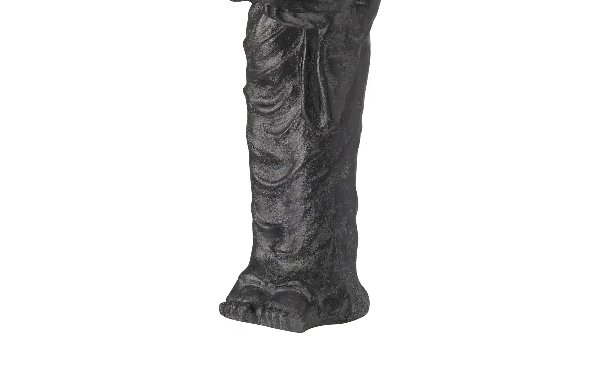 Deko Buddha