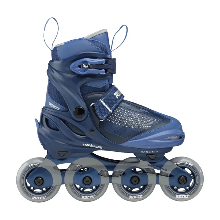 Roces Moody X Skates Junior (verstelbaar)
