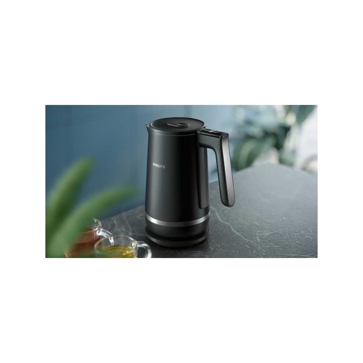 Philips 7000 Series vannkoker HD9396/90
