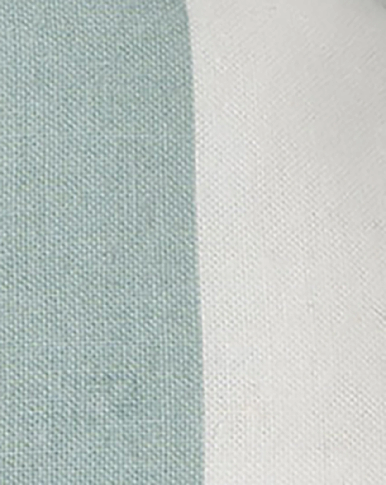 Spieluhr WALLY (24,5cm) in blau