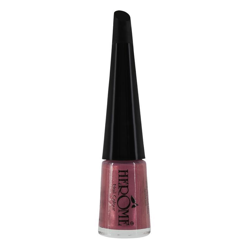 Herôme Herôme Take away nail colour basic 99 4ML