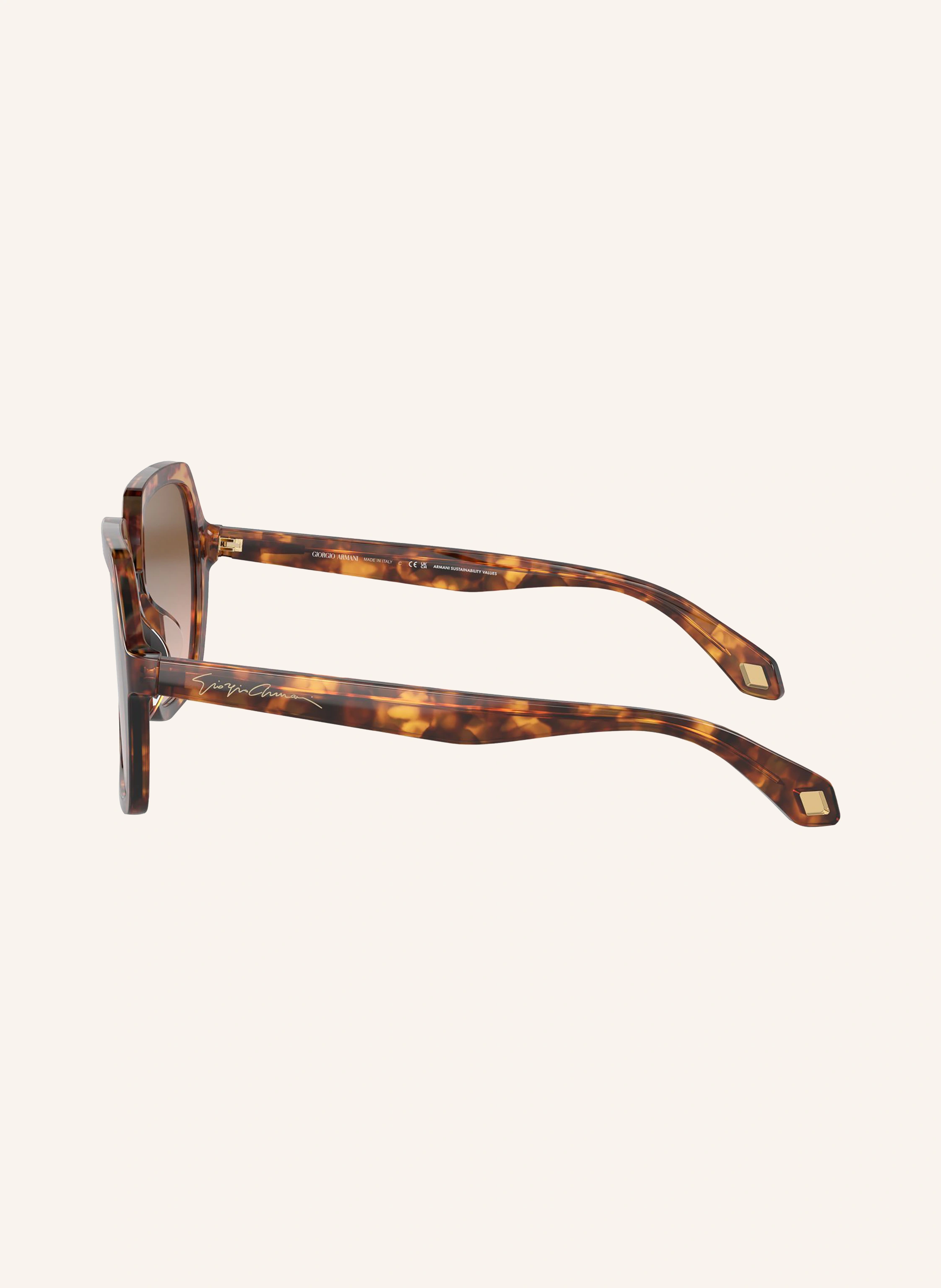 GIORGIO ARMANI Sonnenbrille AR8193U