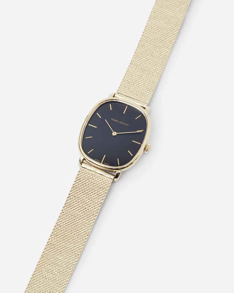 MONTRE 28.07
