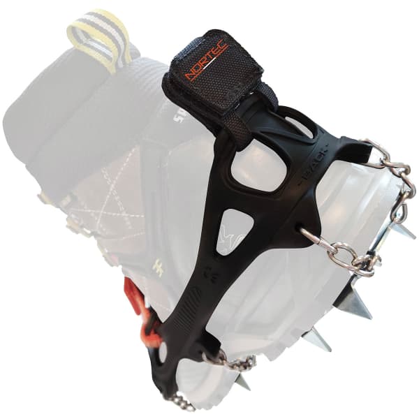 Crampon à neige NORTEC ALP