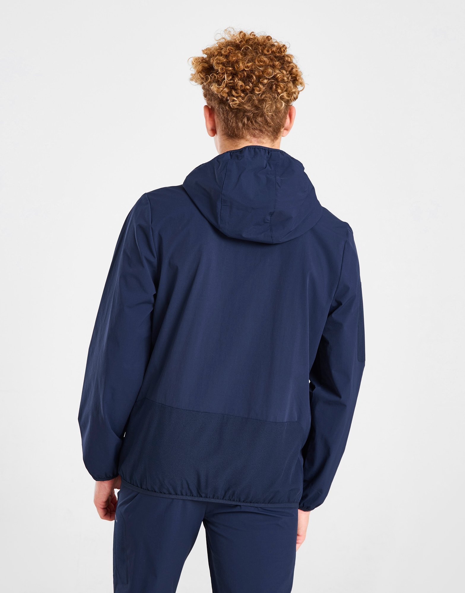 Technicals Veste de survêtement Junior