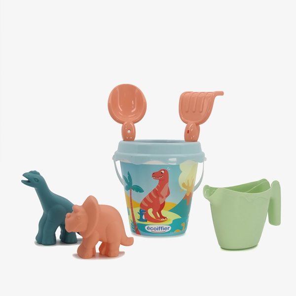 Dino emmerset